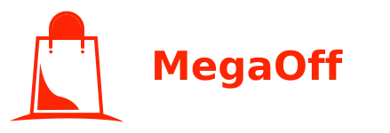 MegaOff